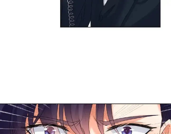漫画《名门挚爱》第67话 名可遇险第25张图