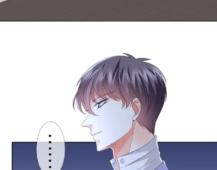 漫画《名门挚爱》第67话 名可遇险第61张图