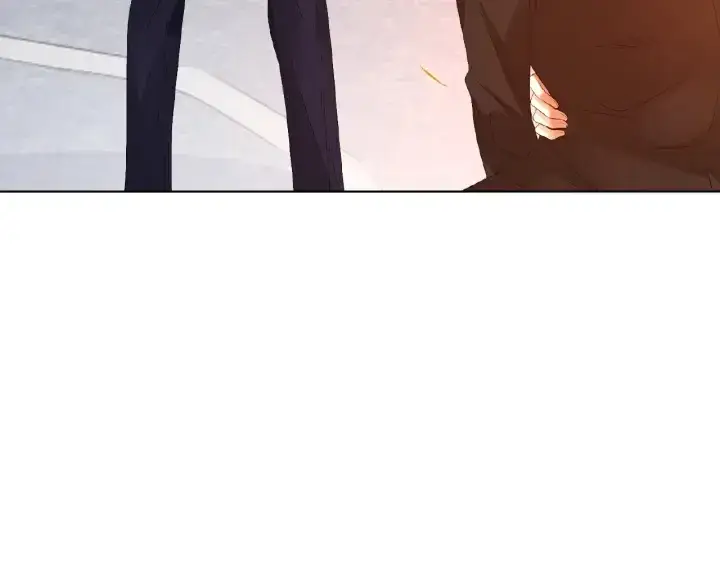 漫画《名门挚爱》第68话 你敢动我的女人？！第17张图