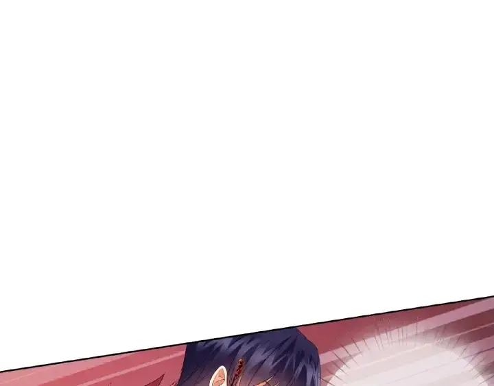漫画《名门挚爱》第68话 你敢动我的女人？！第22张图