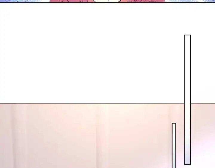 漫画《名门挚爱》第68话 你敢动我的女人？！第71张图