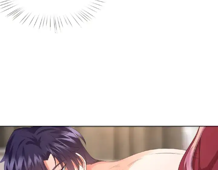 漫画《名门挚爱》第69话 好痛！第15张图