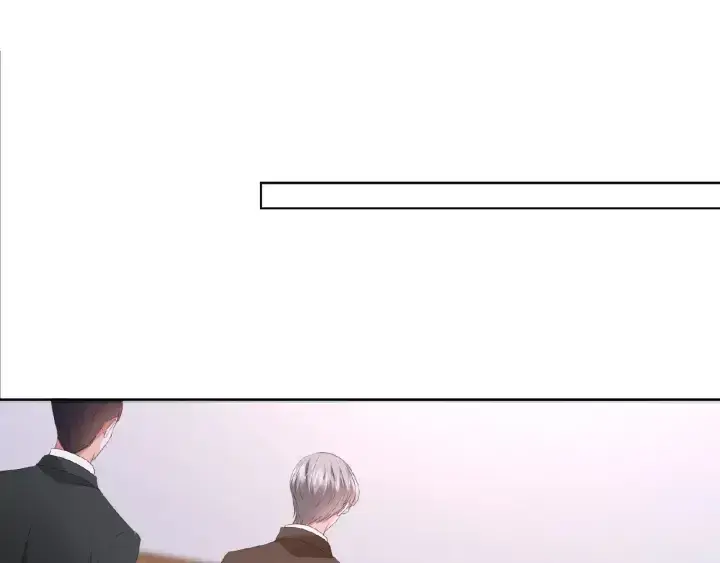 漫画《名门挚爱》第69话 好痛！第22张图