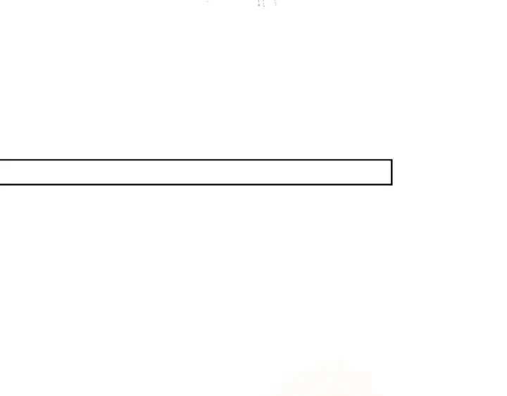 漫画《名门挚爱》第69话 好痛！第70张图