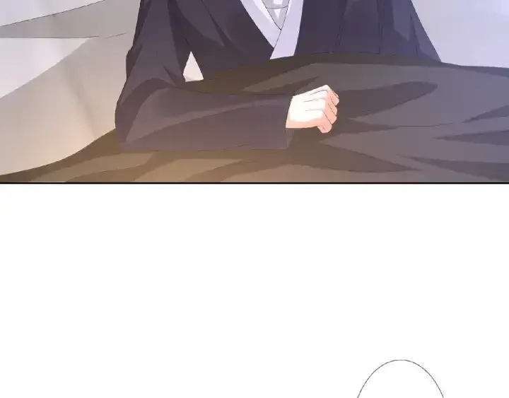 漫画《名门挚爱》第70话 吻到晕厥第27张图
