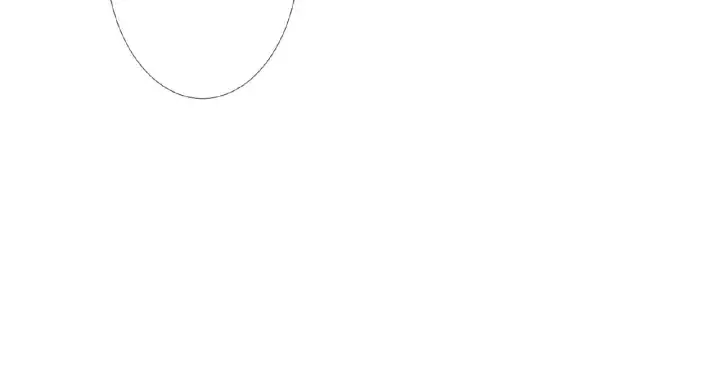 漫画《名门挚爱》第70话 吻到晕厥第42张图