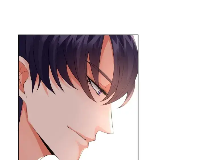漫画《名门挚爱》第8话 求求你！不要……第43张图