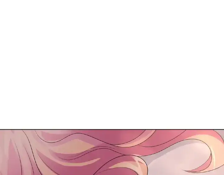 漫画《名门挚爱》第8话 求求你！不要……第45张图