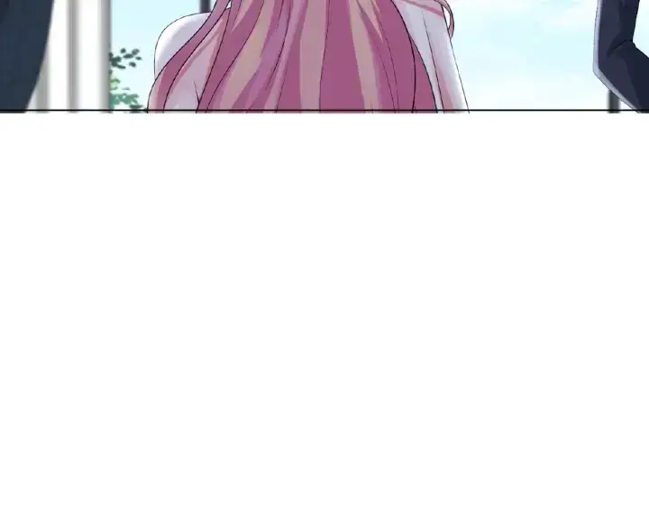 漫画《名门挚爱》第8话 求求你！不要……第62张图