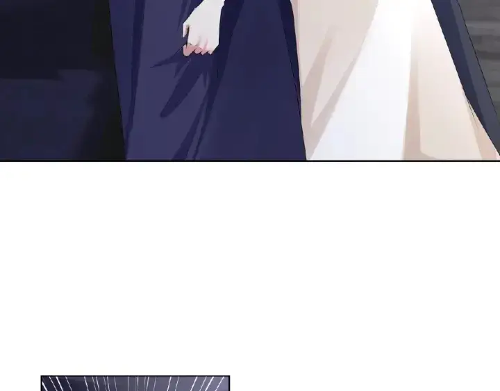 漫画《名门挚爱》第8话 求求你！不要……第68张图
