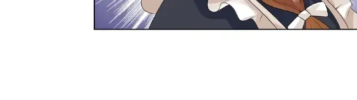 漫画《名门挚爱》第8话 求求你！不要……第71张图