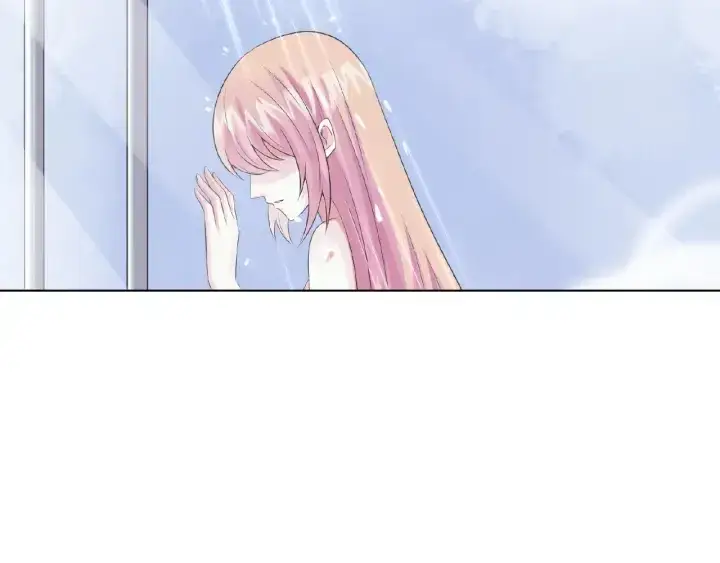 漫画《名门挚爱》第8话 求求你！不要……第82张图