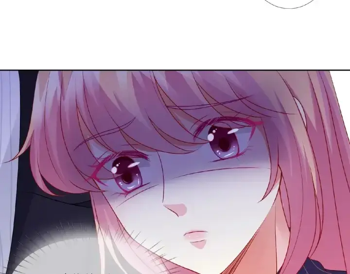 漫画《名门挚爱》第71话 出轨？第41张图