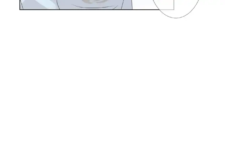 漫画《名门挚爱》第71话 出轨？第68张图