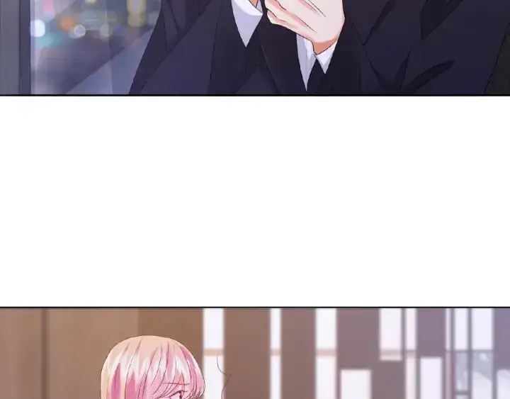 漫画《名门挚爱》第71话 出轨？第9张图