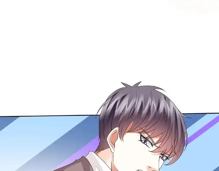 漫画《名门挚爱》第72话 同枕共眠第30张图