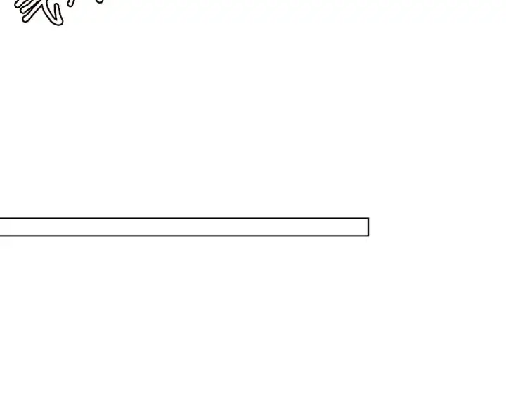 漫画《名门挚爱》第73话 离开名可？第37张图