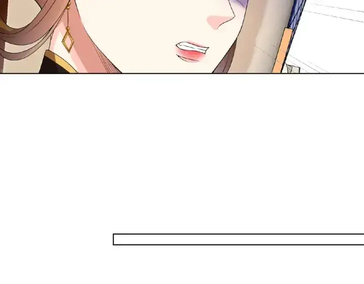 漫画《名门挚爱》第73话 离开名可？第45张图