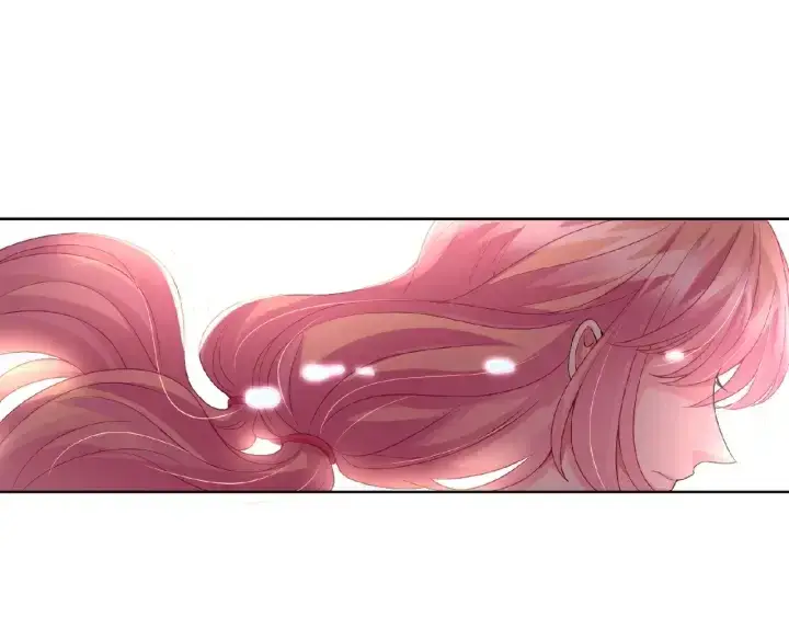 漫画《名门挚爱》第74话 声色暧昧，真心莫辨第22张图