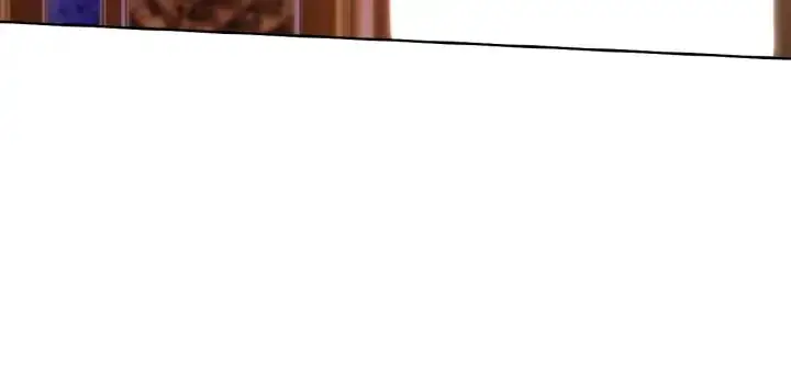 漫画《名门挚爱》第74话 声色暧昧，真心莫辨第29张图