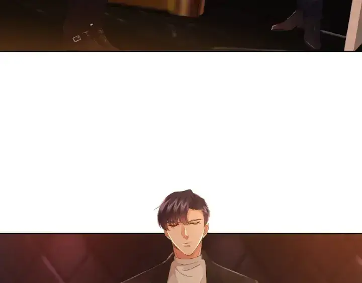 漫画《名门挚爱》第74话 声色暧昧，真心莫辨第32张图