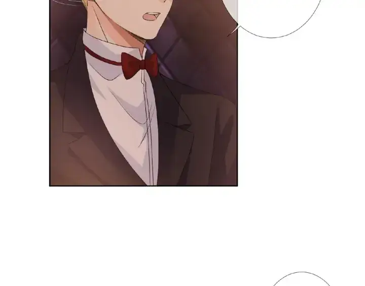 漫画《名门挚爱》第74话 声色暧昧，真心莫辨第37张图