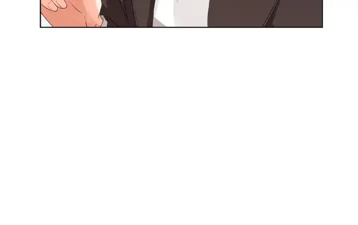 漫画《名门挚爱》第74话 声色暧昧，真心莫辨第82张图