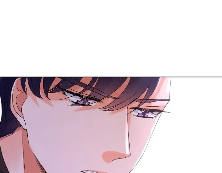 漫画《名门挚爱》第75话 忍不住的冲动第38张图