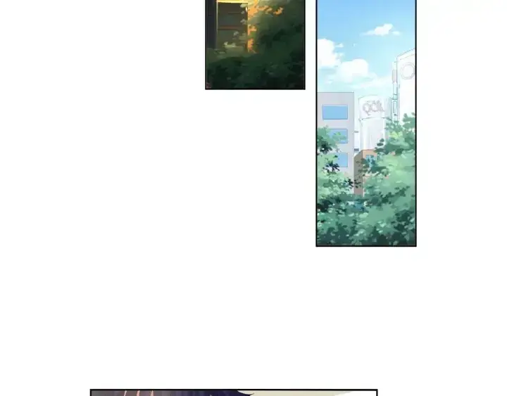 漫画《名门挚爱》第76话 一夜荒唐第15张图