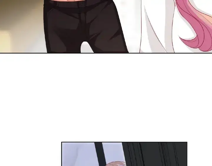 漫画《名门挚爱》第76话 一夜荒唐第32张图
