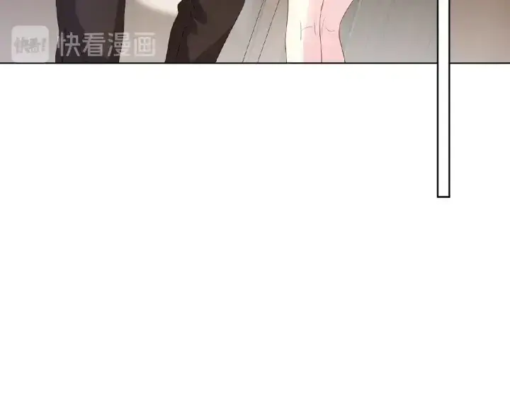 漫画《名门挚爱》第76话 一夜荒唐第40张图