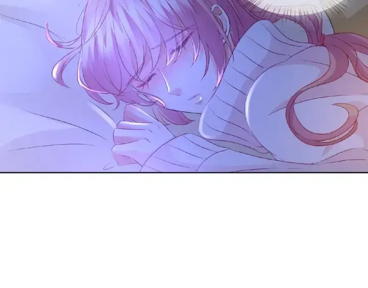 漫画《名门挚爱》第76话 一夜荒唐第7张图