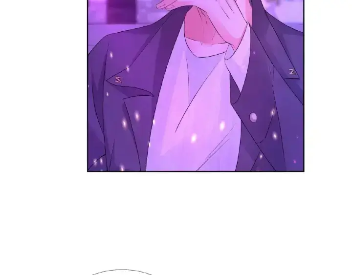 漫画《名门挚爱》第77话 车里的折腾第33张图