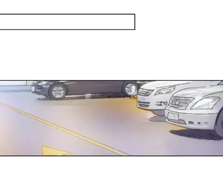 漫画《名门挚爱》第77话 车里的折腾第56张图