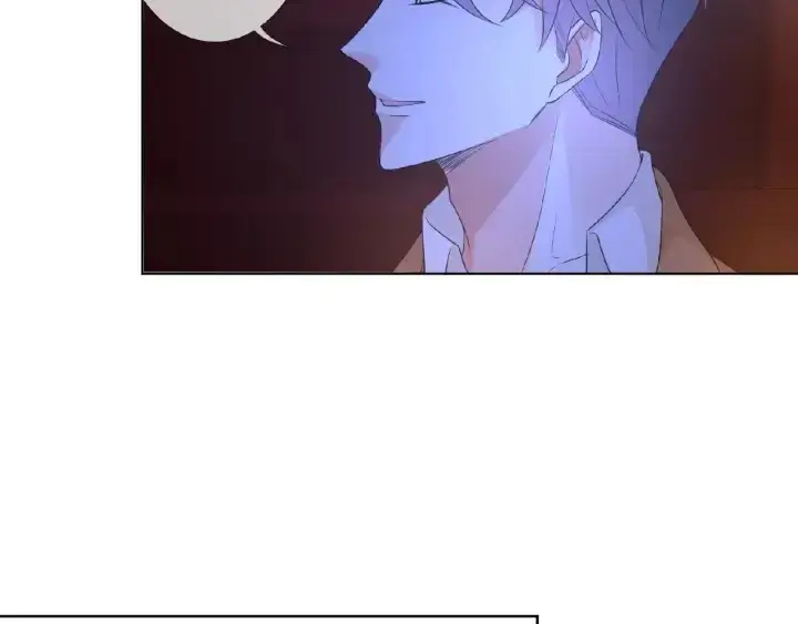 漫画《名门挚爱》第77话 车里的折腾第6张图