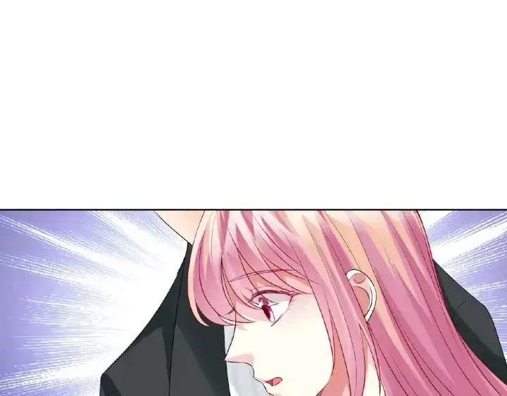 漫画《名门挚爱》第77话 车里的折腾第65张图