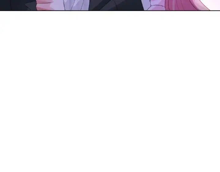 漫画《名门挚爱》第77话 车里的折腾第81张图