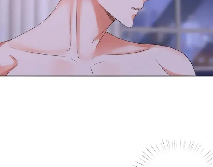 漫画《名门挚爱》第78话 揉一揉❤第27张图
