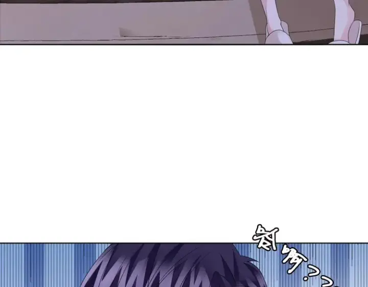 漫画《名门挚爱》第78话 揉一揉❤第38张图
