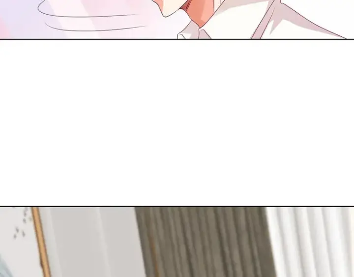 漫画《名门挚爱》第78话 揉一揉❤第72张图