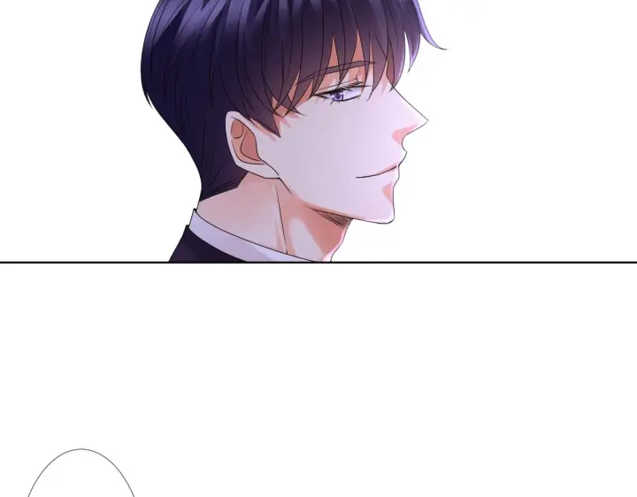 漫画《名门挚爱》第79话 情浓时刻第61张图