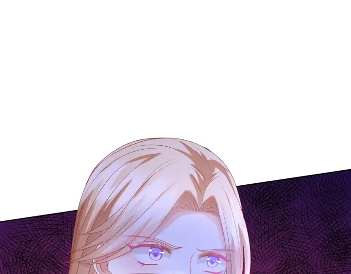 漫画《名门挚爱》第79话 情浓时刻第74张图