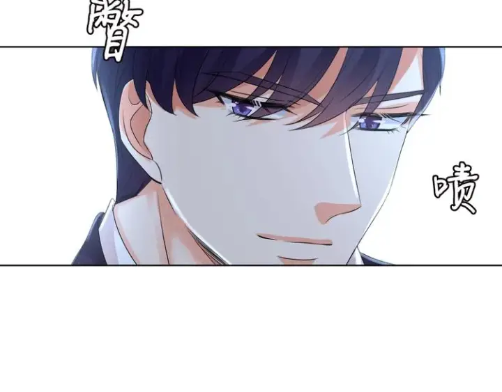 漫画《名门挚爱》第80话 上船换衣❤第20张图