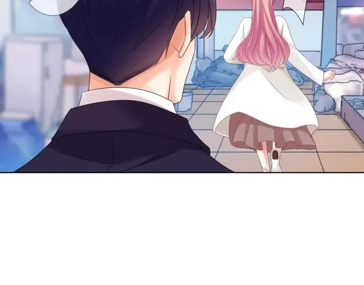 漫画《名门挚爱》第80话 上船换衣❤第25张图