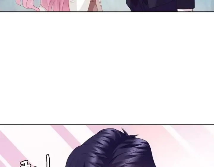 漫画《名门挚爱》第80话 上船换衣❤第33张图
