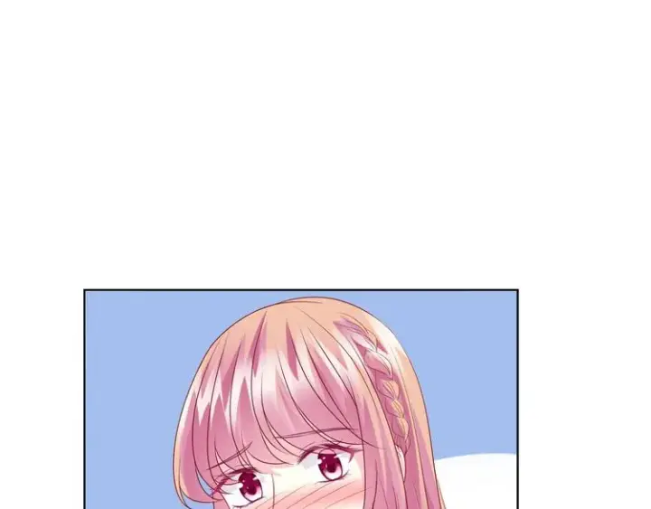 漫画《名门挚爱》第80话 上船换衣❤第47张图