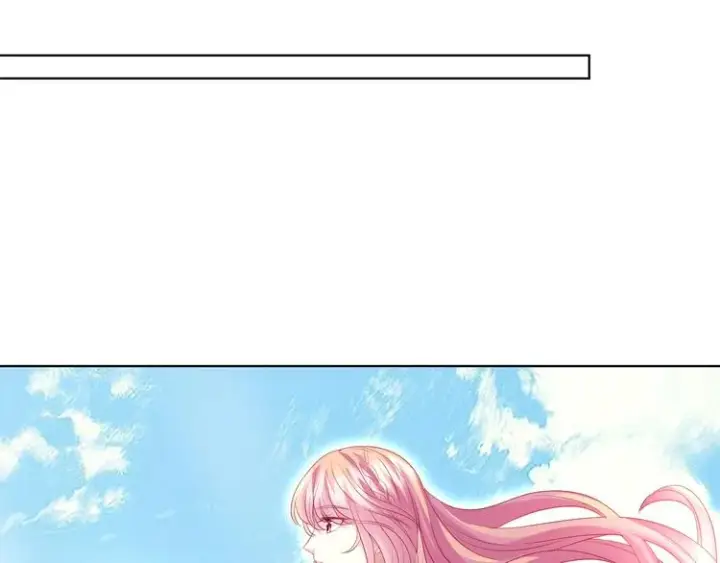 漫画《名门挚爱》第80话 上船换衣❤第64张图