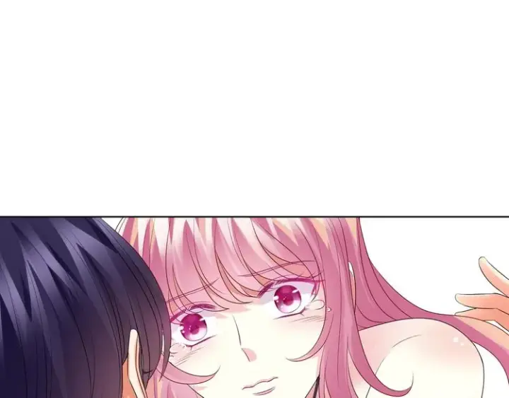 漫画《名门挚爱》第80话 上船换衣❤第74张图