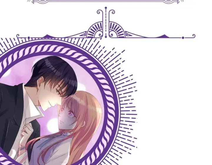 漫画《名门挚爱》第80话 上船换衣❤第88张图