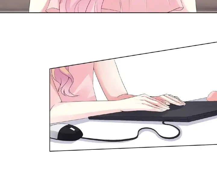 漫画《名门挚爱》第9话 千万交易第15张图